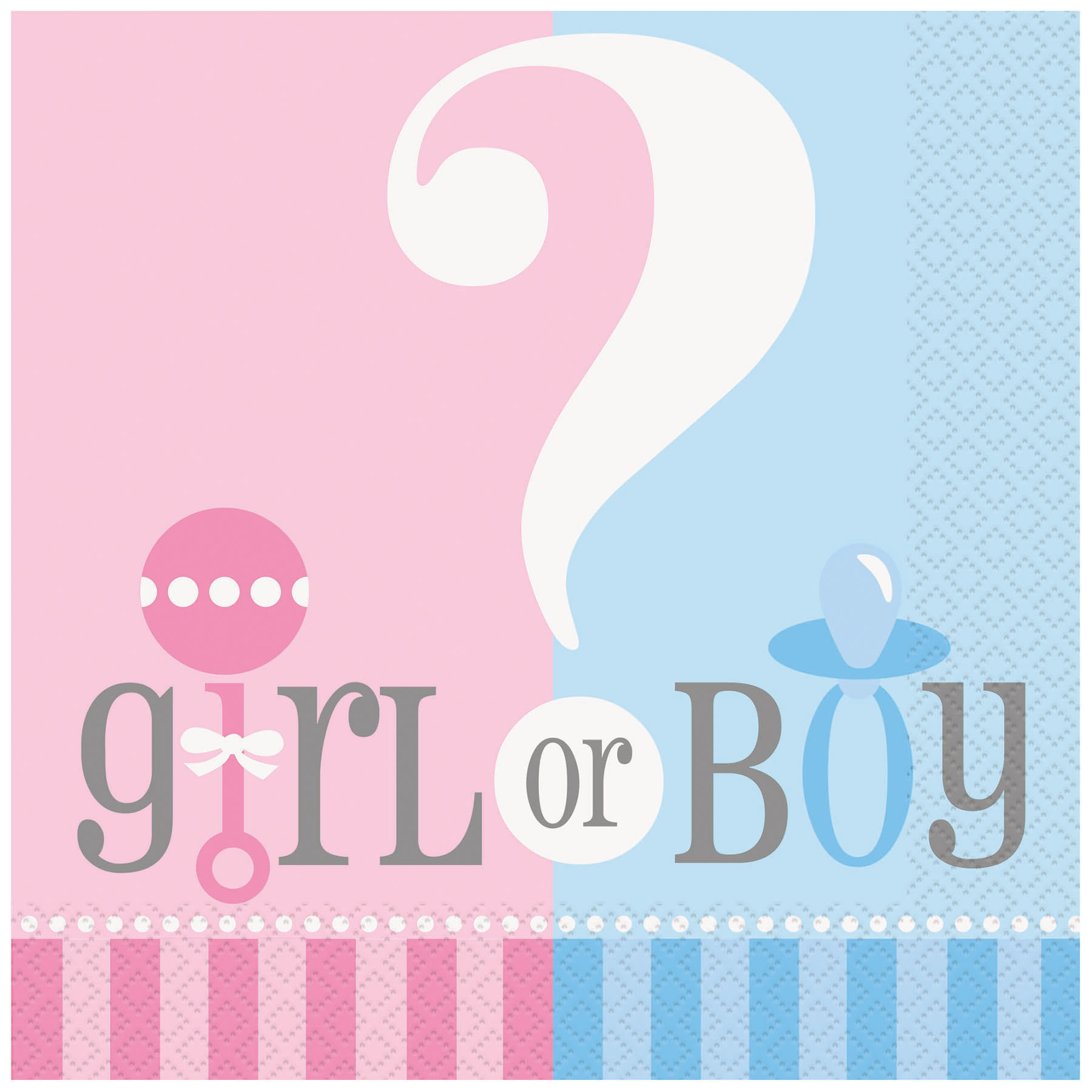Image result for gender reveal